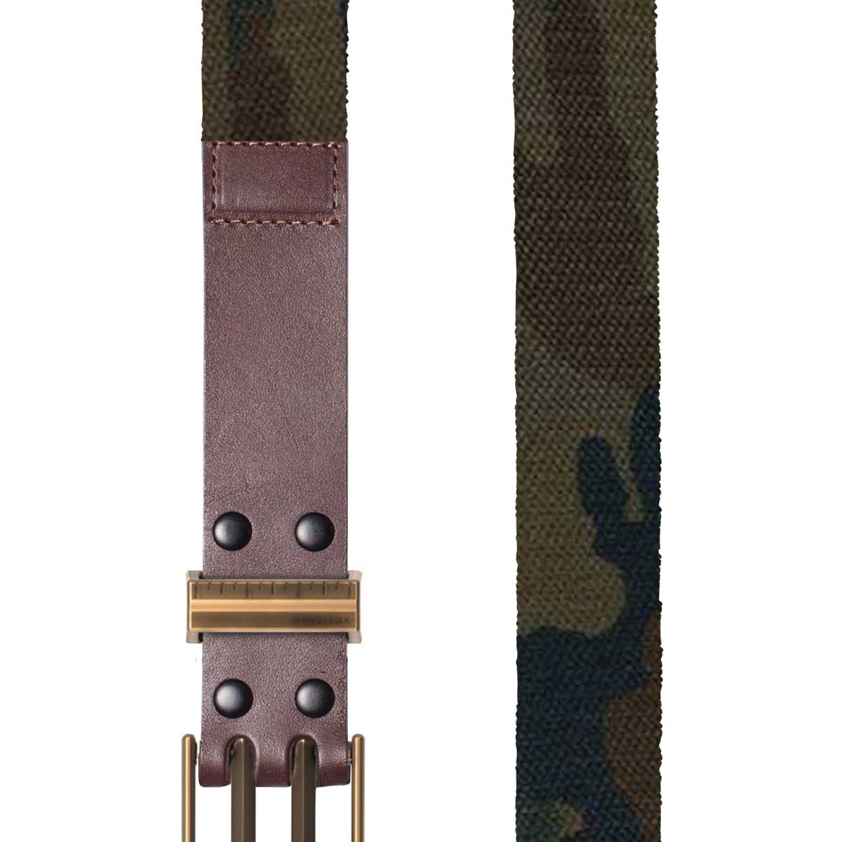 686 Stretch Hook Tool Belt in Gray for Men