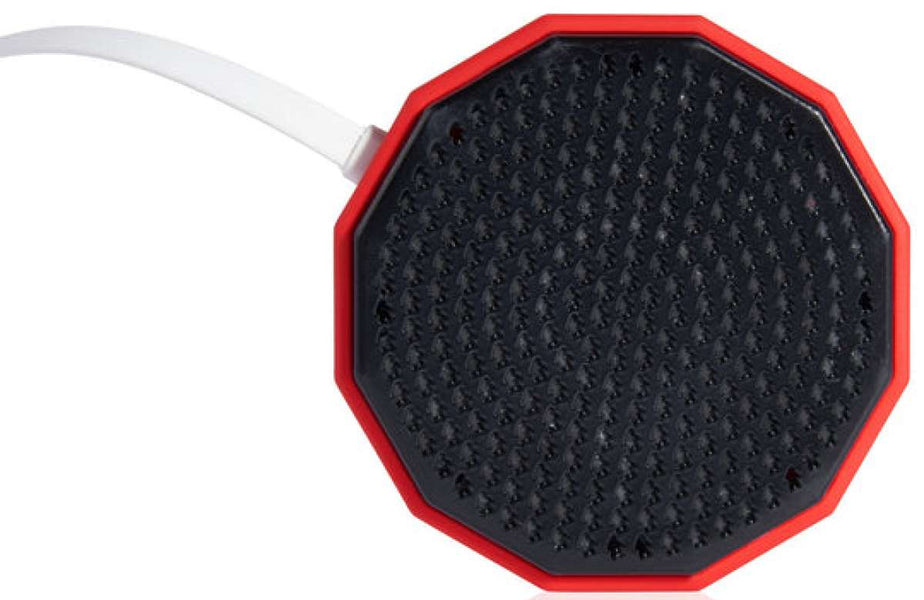 Outdoor Tech Chips 3.0 Helmet Audio 20222023 — Ski Pro