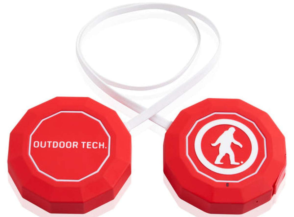 Outdoor Tech Chips 3.0 Helmet Audio 2022-2023