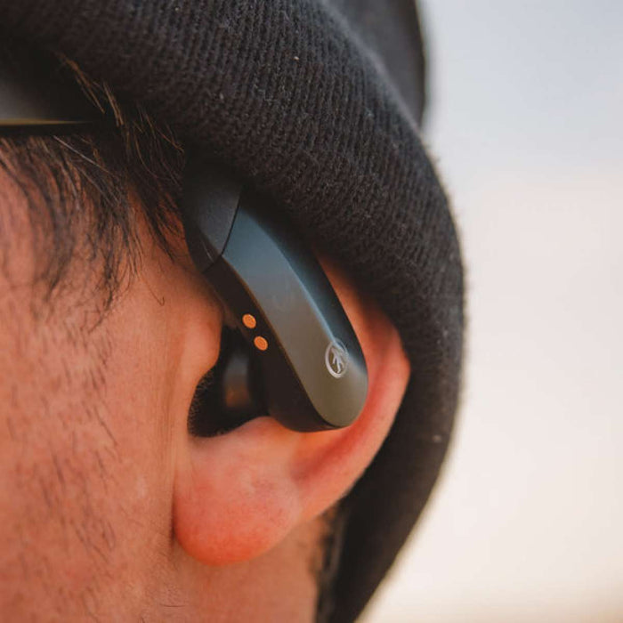 Outdoor Tech Mantas 2.0 Wireless Earbuds 2022-2023
