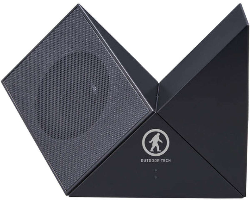 Outdoor Tech Twin Peaks Portable Speaker 2022-2023