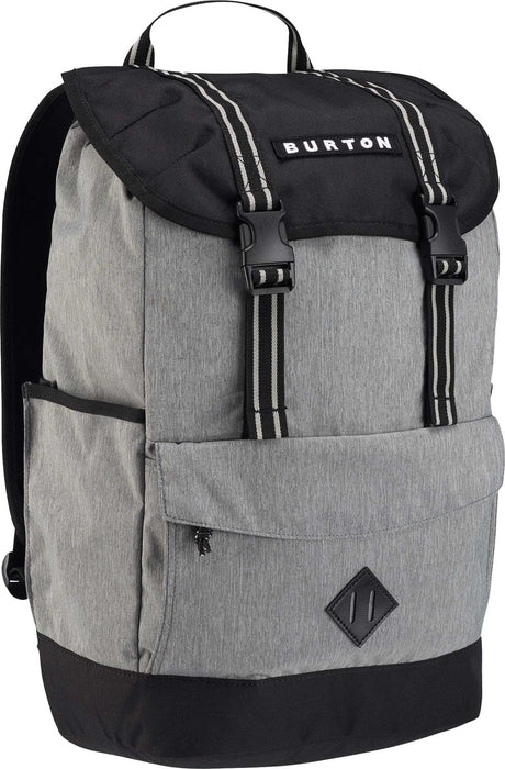 Burton Outing Pack 23L 2017-2018