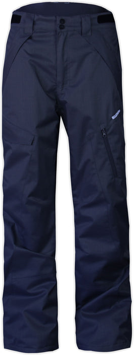 Outdoor Gear Men's Payload Cargo XL Insulated Pants