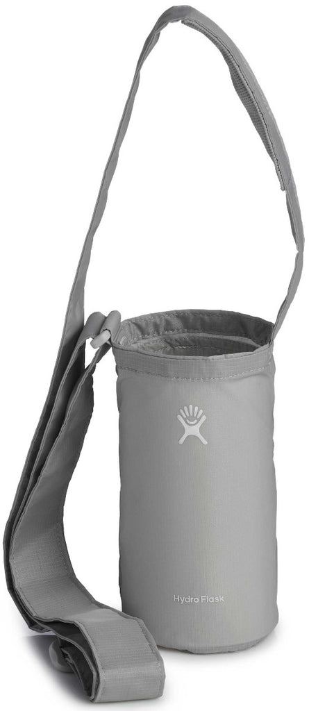 HYDRO FLASK Tag Along Bottle Sling, Large - Eastern Mountain Sports