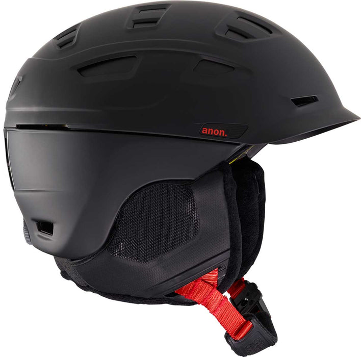 Anon Men's Prime MIPS Helmet 2019-2020