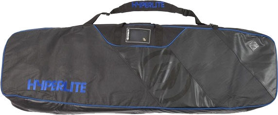 Hyperlite Producer Board Bag 2016