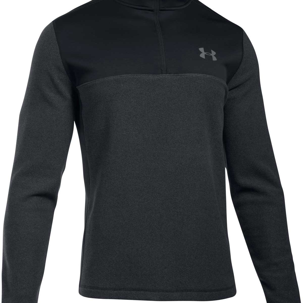 Under sale armour 1299390