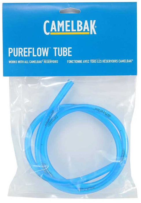 Camelbak Pure Flow Replacement Tube 2020-2021