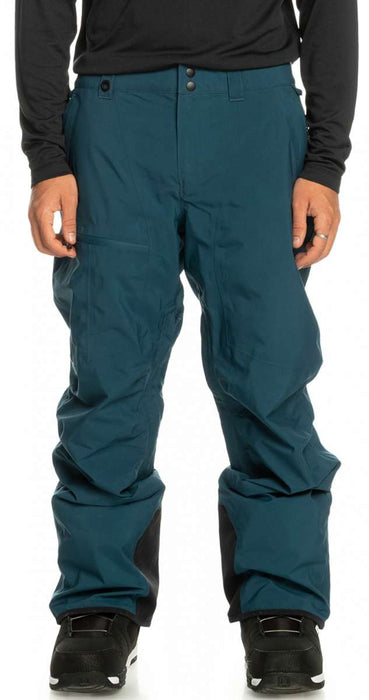 Quiksilver Forever Stretch GORE-TEX Pants 2024