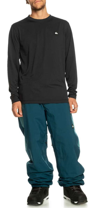 Quiksilver Snow Down Shell Pant 2024