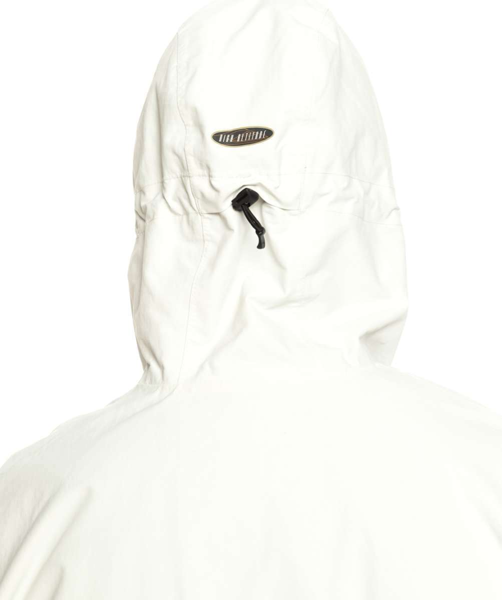 Quiksilver Steeze Shell Jacket 2024 – Ski Pro AZ