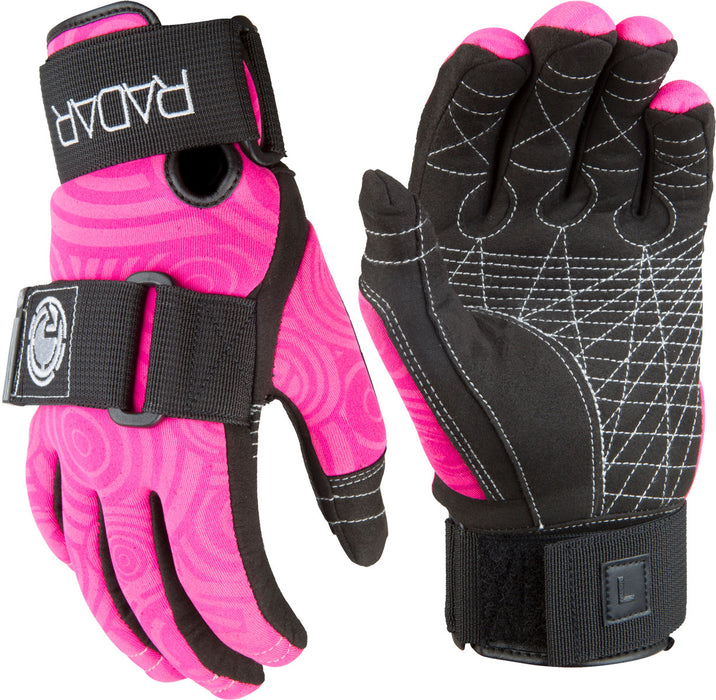 Radar Ladies' Bliss Glove 2014