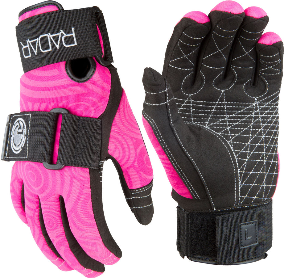 Radar Ladies' Bliss Glove 2014 — Ski Pro AZ