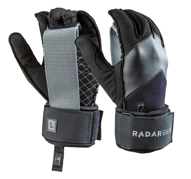 Radar Vice Inside-Out Glove 2021
