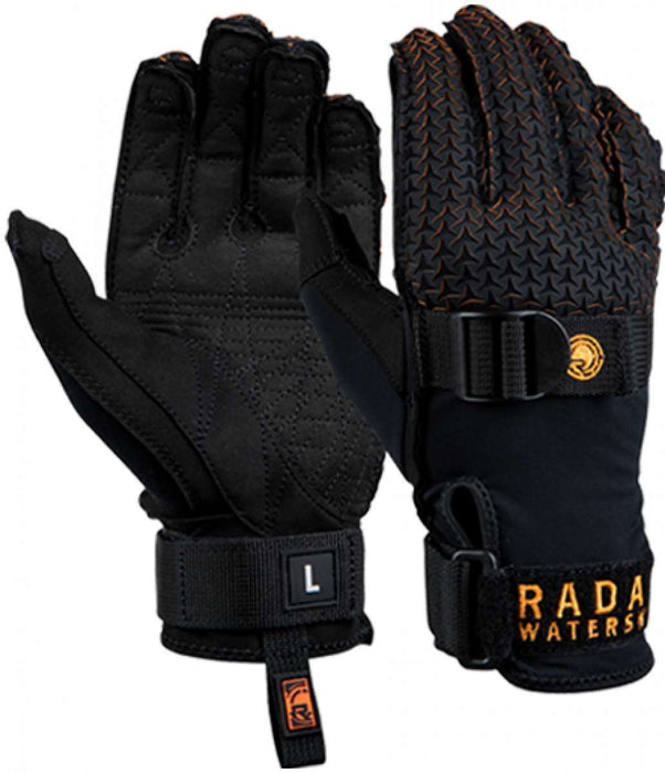 Radar Hydro A Inside Out Glove 2023