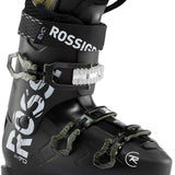 Rossignol Men's Evo 70 Ski Boot 2020-2021
