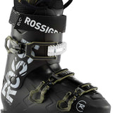 Rossignol Men's Evo 70 Ski Boot 2020-2021