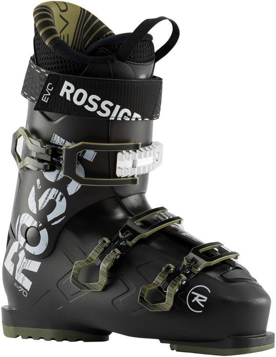 Rossignol Men's Evo 70 Ski Boot 2020-2021