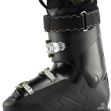 Rossignol Men's Evo 70 Ski Boot 2020-2021
