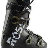 Rossignol Men's Evo 70 Ski Boot 2020-2021