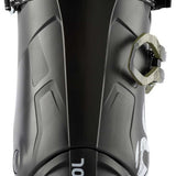 Rossignol Men's Evo 70 Ski Boot 2020-2021