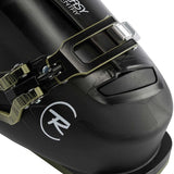 Rossignol Men's Evo 70 Ski Boot 2020-2021