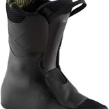 Rossignol Men's Evo 70 Ski Boot 2020-2021