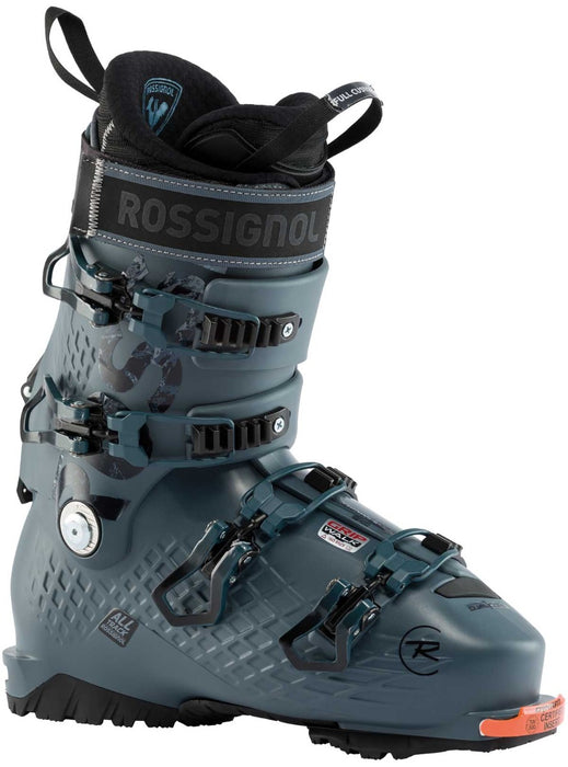 Rossignol Men's Alltrack Pro 120 LT GW Ski Boot 2020-2021