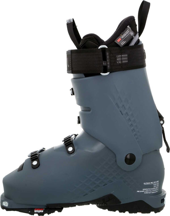 Rossignol Men's Alltrack Pro 120 LT GW Ski Boot 2020-2021