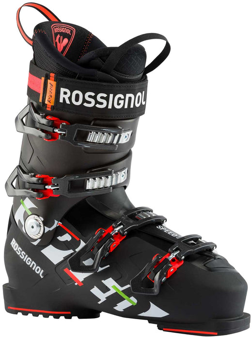 Rossignol Men's Speed 120 Ski Boot 2020-2021