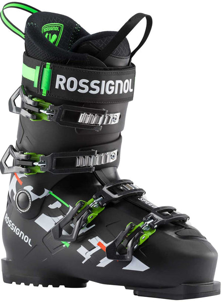 ROSSIGNOL スキーブーツ Rossignol Men's Speed 80 Ski Boot 2020-2021 – Ski Pro AZ