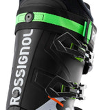 Rossignol Men's Speed 80 Ski Boot 2020-2021