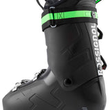 Rossignol Men's Speed 80 Ski Boot 2020-2021