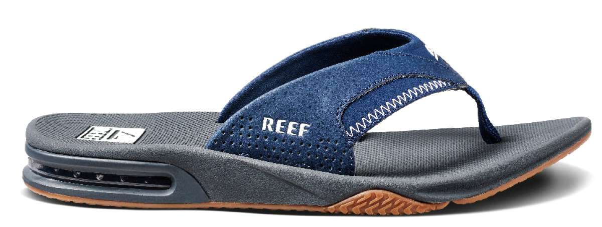 Reef Men's Fanning Sandal 2022