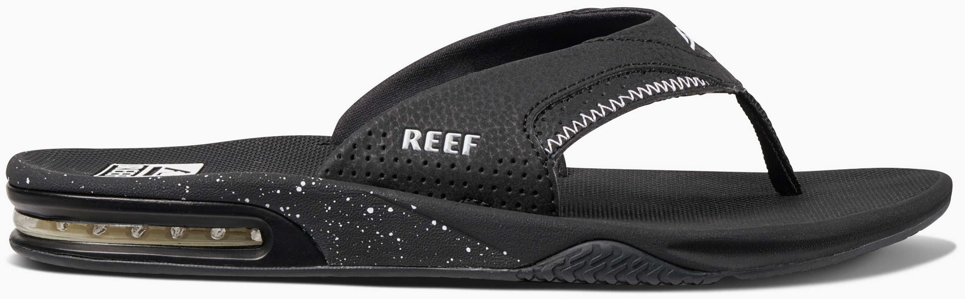 Reef Men's Fanning Sandal 2021