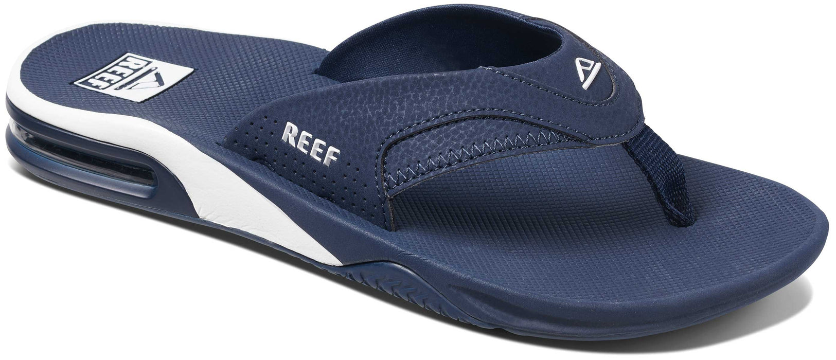 Reef Men's Fanning Sandal 2019