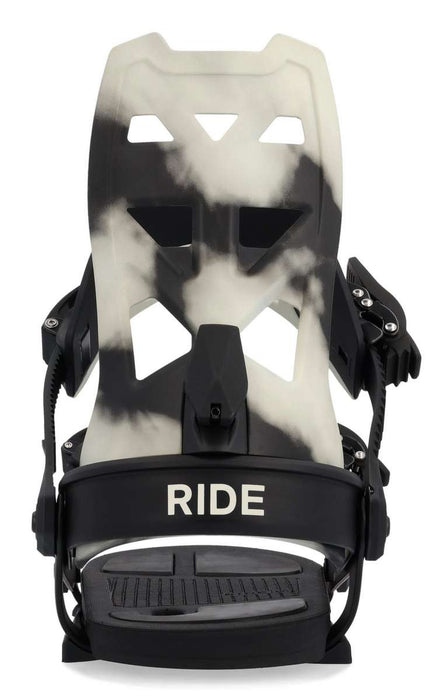 Ride A-8 Snowboard Binding 2022-2023