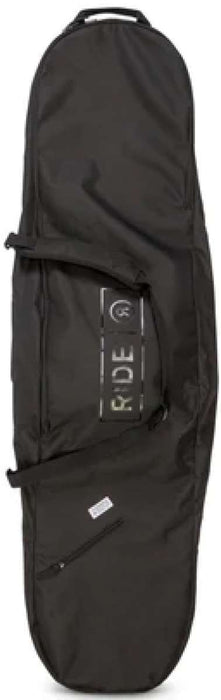 Ride Blackened Board Bag 2024