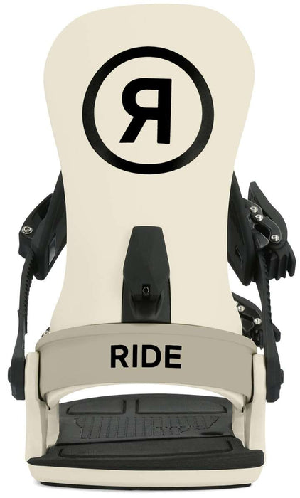 Ride C-2 Snowboard Bindings 2024