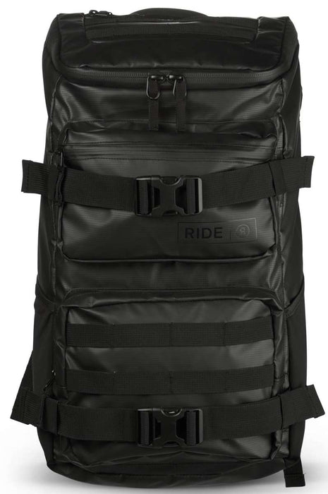 Ride Everyday Pack 2022-2023