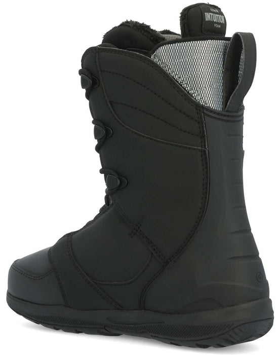 Ride Ladies Context Snowboard Boot 2024