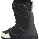Ride Ladies Context Snowboard Boot 2023