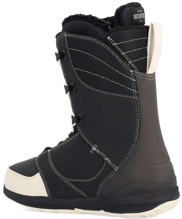 Ride Ladies Context Snowboard Boot 2022-2023