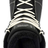 Ride Ladies Context Snowboard Boot 2023