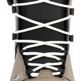 Ride Ladies Context Snowboard Boot 2023