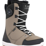 Ride Ladies Context Snowboard Boot 2023