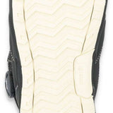 Ride Ladies Context Snowboard Boot 2023
