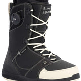 Ride Ladies Context Snowboard Boot 2023