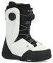 Ride Ladies Hera Pro Snowboard Boot 2023-2024