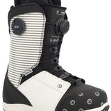 Ride Ladies Karmyn Zonal Snowboard Boot 2023